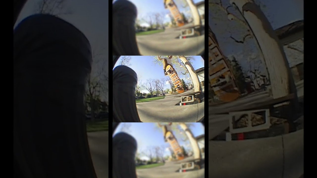 An Independent Skateboard Film <br /><br />Directed by Ryan Heier<br /><br />Produced by Ritual Skateboards<br /><br />Featuring: Aaron Ruchala, Bobby Hebner, Cameron Targosz, Coleman Phillips, Dominic Morgan, Jonny Palmer, Jordan Rommel, Justin Richards, Kris Cormier, Sebastian Hoffman, Tony Whiteman, and MANY More<br /><br />To purchase a copy of our film, please visit https://www.ritualskateboards.com/shop​.<br /><br />Thanks for the support!<br /><br />Follow Ritual Skateboards:<br />https://www.facebook.com/RitualSkateboardsLLC/<br />https://www.instagram.com/ritualskateboards/<br />https://www.tiktok.com/@ritualskateboards<br /><br />#Ritual3​ #RitualSkateboards​ #RyanHeier #Shorts #Skateboarding #VX1000