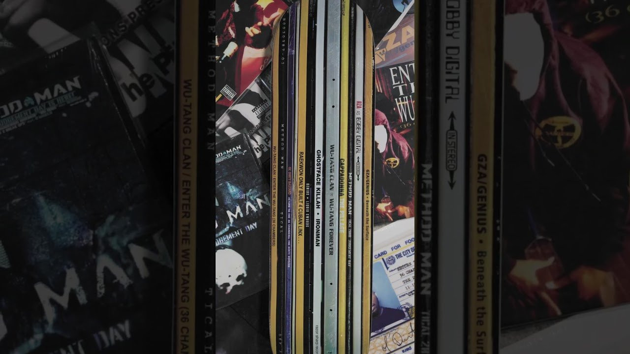 planbskateboards.com