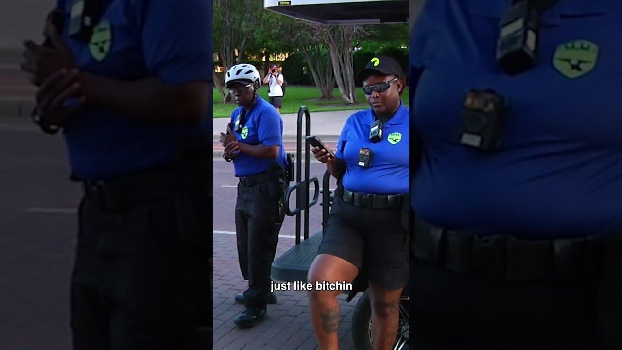 Toby tells the story behind the security interrupted back tail from OVAL