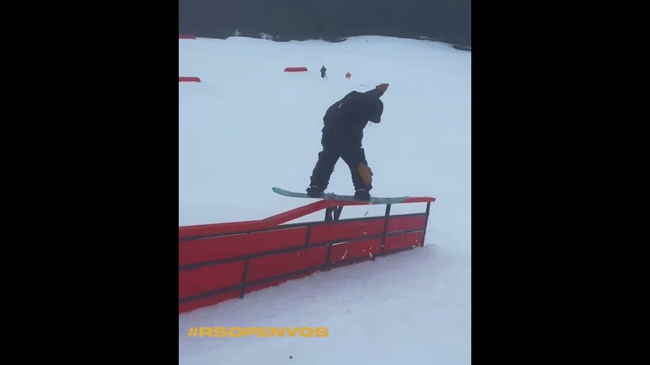 Subscribe to the Platfrm channel!<br />https://bit.ly/4aScSzM<br /><br />Follow us on:<br />TikTok: https://www.tiktok.com/@the_platfrm<br />Instagram: http://instagram.com/theplatfrm<br />Facebook: http://facebook.com/theplatfrm<br />Twitter: http://twitter.com/the_platfrm