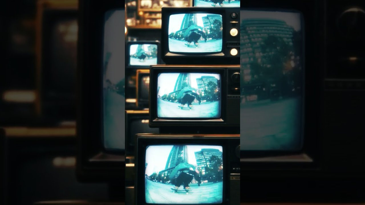 Enjoy the videos and music you love, upload original content, and share it all with friends, family, and the world on YouTube.