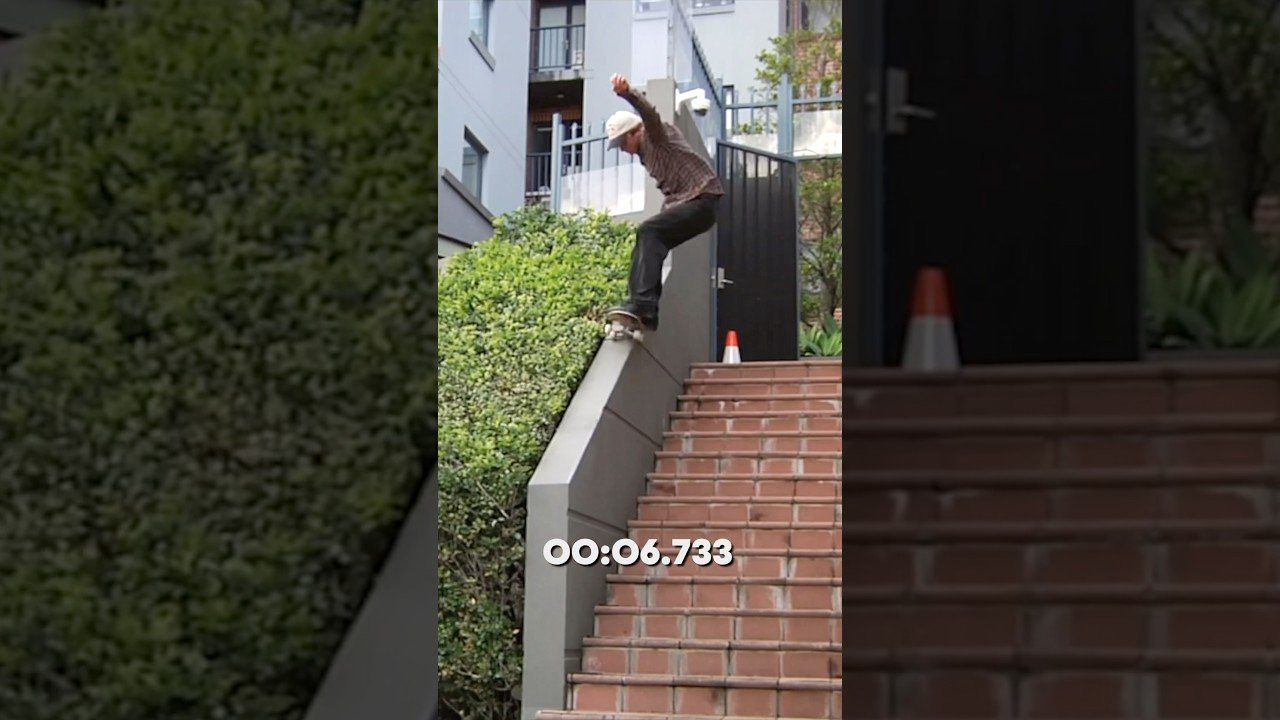 Enjoy the videos and music you love, upload original content, and share it all with friends, family, and the world on YouTube.