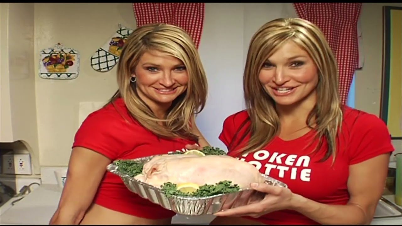 🛹 Thanks for subscribing! 🛹 https://youtube.com/@FuelTV?sub_confirmation=1<br /><br />Watch more at https://fuel.tv