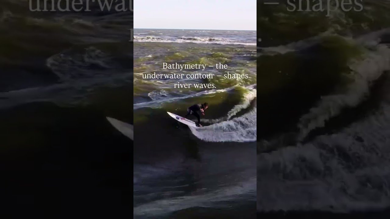 Enjoy the videos and music you love, upload original content, and share it all with friends, family, and the world on YouTube.