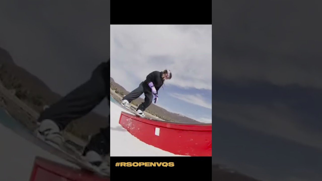 Subscribe to the Platfrm channel!<br />https://bit.ly/4aScSzM<br /><br />Follow us on:<br />TikTok: https://www.tiktok.com/@the_platfrm<br />Instagram: http://instagram.com/theplatfrm<br />Facebook: http://facebook.com/theplatfrm<br />Twitter: http://twitter.com/the_platfrm