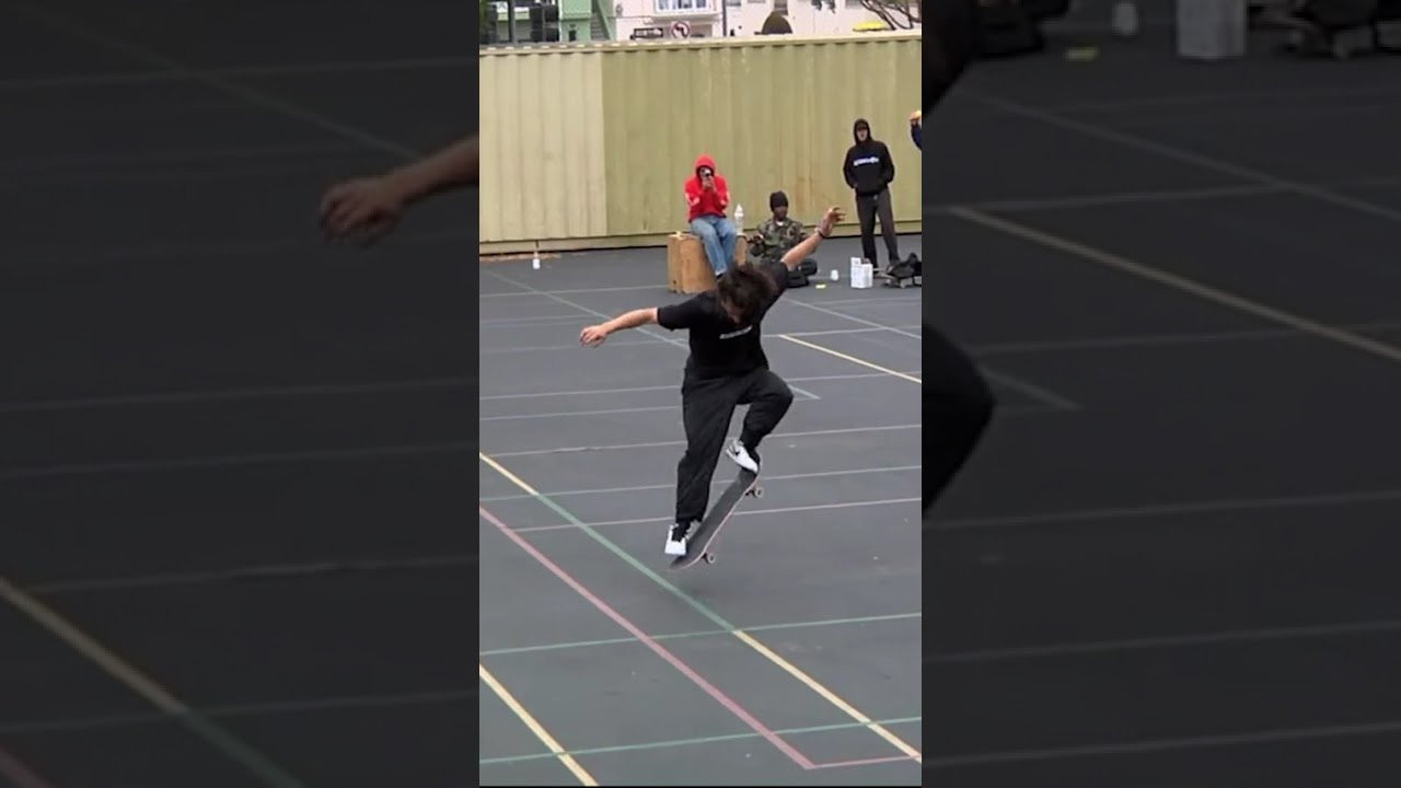 Enjoy the videos and music you love, upload original content, and share it all with friends, family, and the world on YouTube.