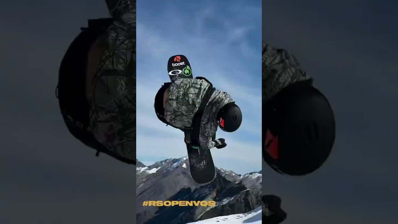 Subscribe to the Platfrm channel!<br />https://bit.ly/4aScSzM<br /><br />Follow us on:<br />TikTok: https://www.tiktok.com/@the_platfrm<br />Instagram: http://instagram.com/theplatfrm<br />Facebook: http://facebook.com/theplatfrm<br />Twitter: http://twitter.com/the_platfrm