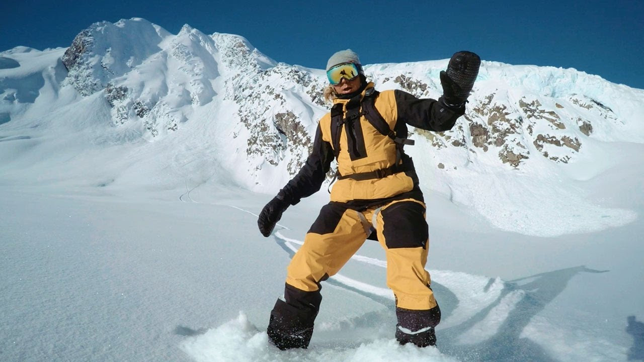 ► Click here to purchase The Fourth Phase: http://win.gs/BuyT4P<br />Travis Rice explains what took place before, during and after he was taken out by an avalanche in The Fourth Phase, and how safety and proper preparation is a key part of riding in big mountains like Alaska. <br /><br />Travis Rice’s exclusive podcast on the avalanche and the film:<br />http://TheRedBulletin.com<br /><br />For more info on avalanche safety visit: http://KBYG.org<br /><br />Music:<br />0:32 “Faster" by The Conscious (Sounds of Red Bull): http://win.gs/2fwTBcT<br />2:22 “Want" by Revenge Of The Ultra-Nerds (Sounds of Red Bull): http://win.gs/2gAhynH<br />_<br /><br />Experience the world of Red Bull like you have never seen it before. With the best action sports clips on the web and original series, prepare for your "stoke factor" to be at an all time high.<br /><br />Watch Red Bull TV: http://win.gs/WatchRBTV<br /><br />See into our world: http://goo.gl/J49U<br /><br />Red Bull on Facebook: http://win.gs/redbullfb<br /><br />Red Bull on Twitter: http://win.gs/redbulltwitter<br /><br />Subscribe to Red Bull on Youtube: http://win.gs/SubToRedBull<br /><br />Subscribe to the Red Bulletin: http://win.gs/TheRedBulletin<br /><br />Sign up for our Newsletter here: http://win.gs/RedBullNewsletter<br /><br />The Fourth Phase: Travis Rice on Surviving a HEAVY Avalanche