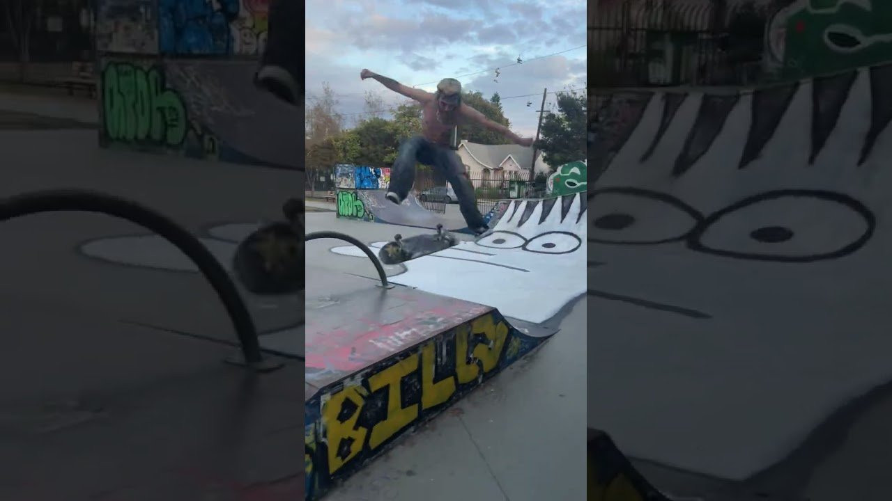 planbskateboards.com