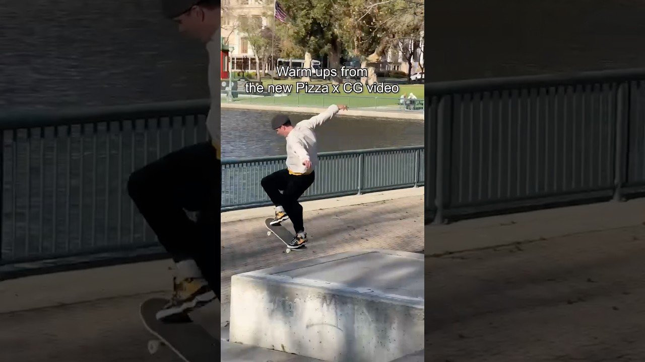 Enjoy the videos and music you love, upload original content, and share it all with friends, family, and the world on YouTube.