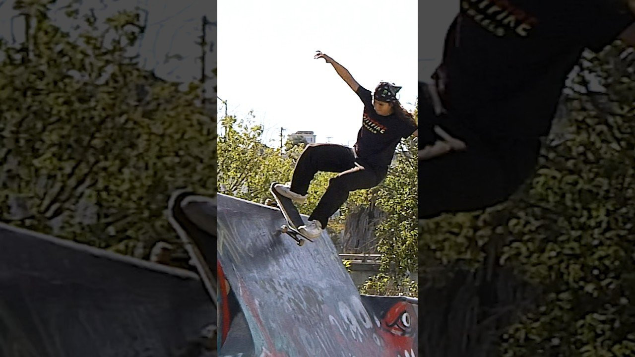 Enjoy the videos and music you love, upload original content, and share it all with friends, family, and the world on YouTube.