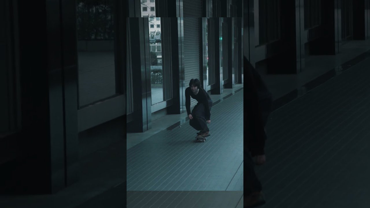 Enjoy the videos and music you love, upload original content, and share it all with friends, family, and the world on YouTube.