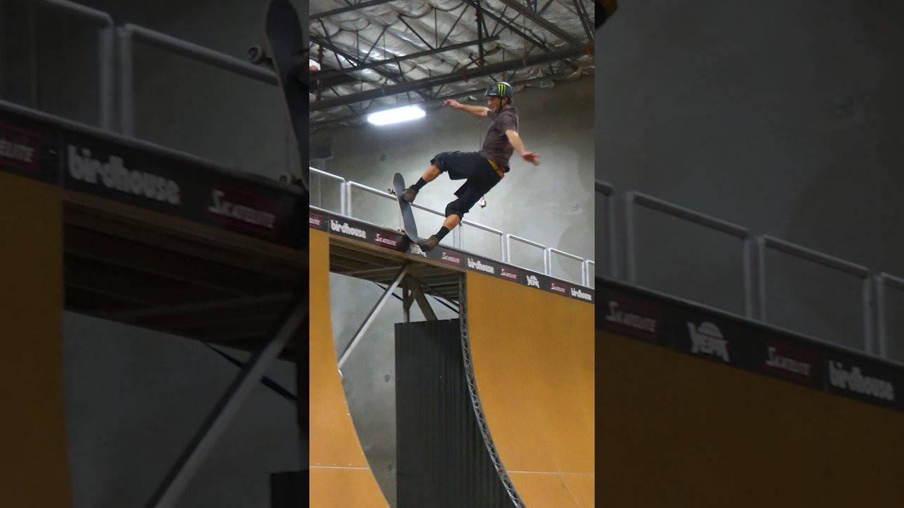 Enjoy the videos and music you love, upload original content, and share it all with friends, family, and the world on YouTube.