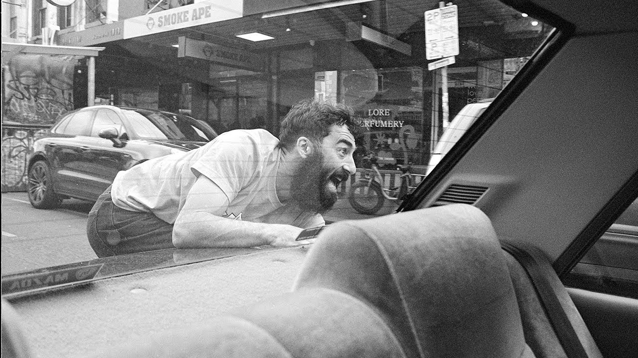 Nick's 99a 55mm Super Juice is out now along with his 55mm 78a signature Super Juice.<br /><br />Filmed and Edited by: Izrayl Brindson<br /><br />Music: Soul Wun - "it’s all love" <br /><br />Thumbnail Photo: Brendan Frost<br /><br />Web: https://ojwheels.com/<br />Instagram: https://www.instagram.com/ojwheels/<br />Facebook: https://www.facebook.com/OjWheels<br />YouTube: <br /><br /> / ojwheels <br />TikTok: https://www.tiktok.com/@ojwheels<br /><br />Our Emails Don't Suck, Sign up Below:<br />https://bit.ly/SubAndFindOut