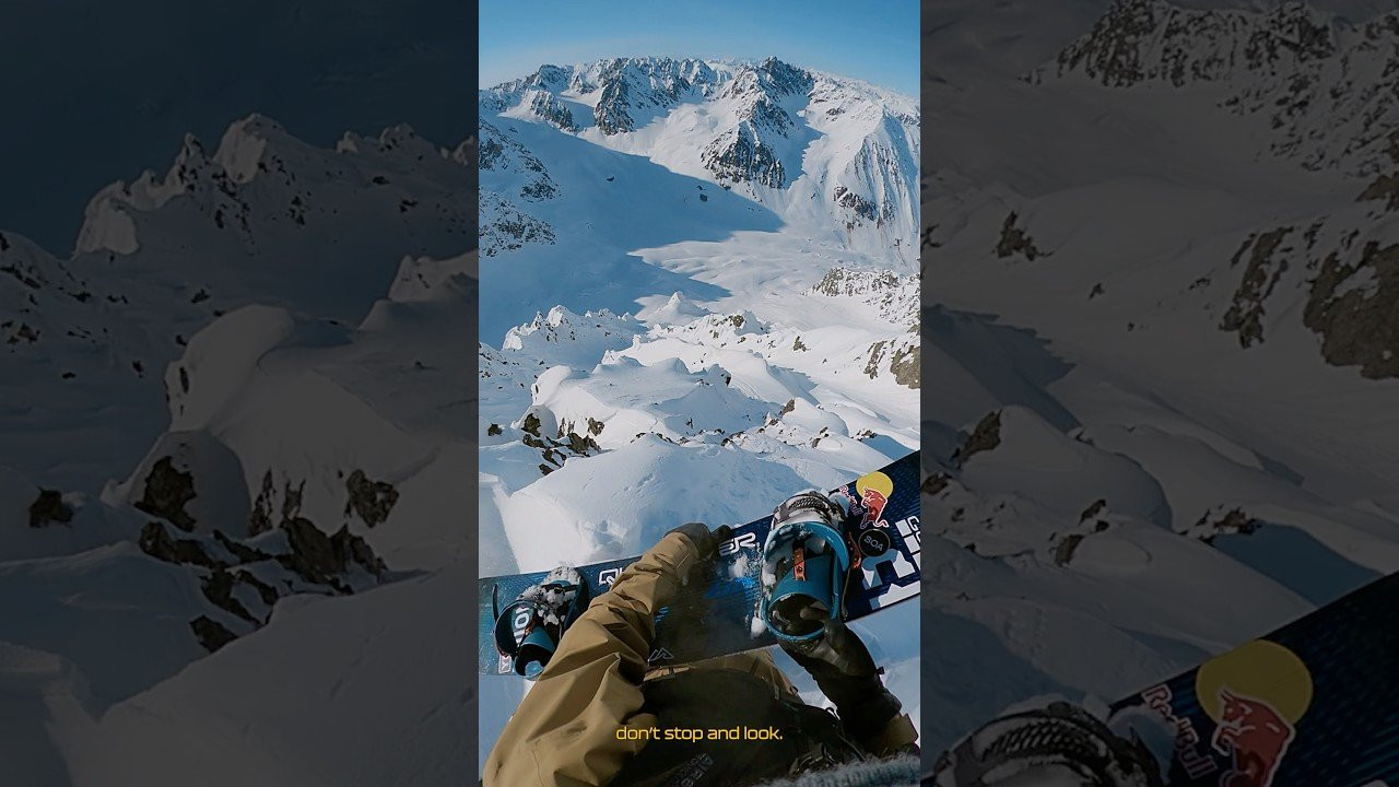 Enjoy the videos and music you love, upload original content, and share it all with friends, family, and the world on YouTube.