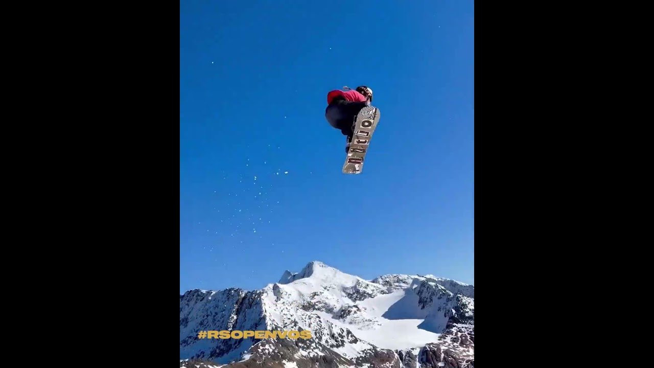 Subscribe to the Platfrm channel!<br />https://bit.ly/4aScSzM<br /><br />Follow us on:<br />TikTok: https://www.tiktok.com/@the_platfrm<br />Instagram: http://instagram.com/theplatfrm<br />Facebook: http://facebook.com/theplatfrm<br />Twitter: http://twitter.com/the_platfrm