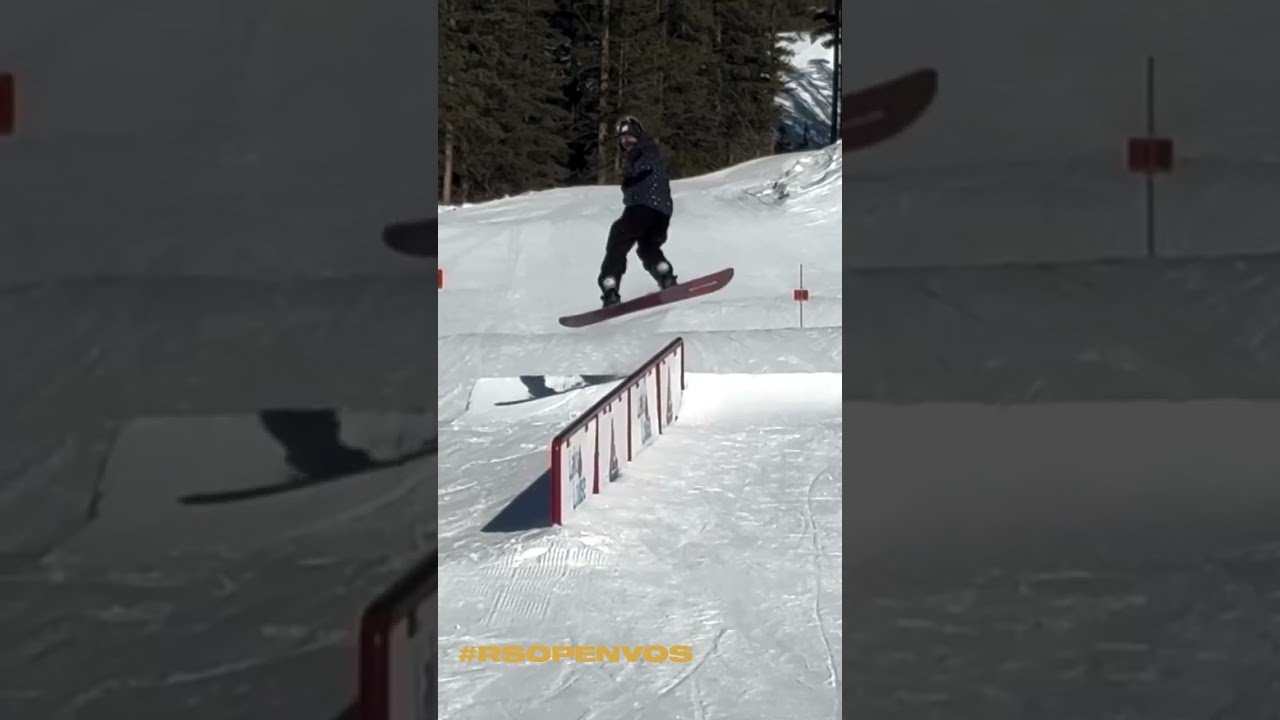 Subscribe to the Platfrm channel!<br />https://bit.ly/4aScSzM<br /><br />Follow us on:<br />TikTok: https://www.tiktok.com/@the_platfrm<br />Instagram: http://instagram.com/theplatfrm<br />Facebook: http://facebook.com/theplatfrm<br />Twitter: http://twitter.com/the_platfrm