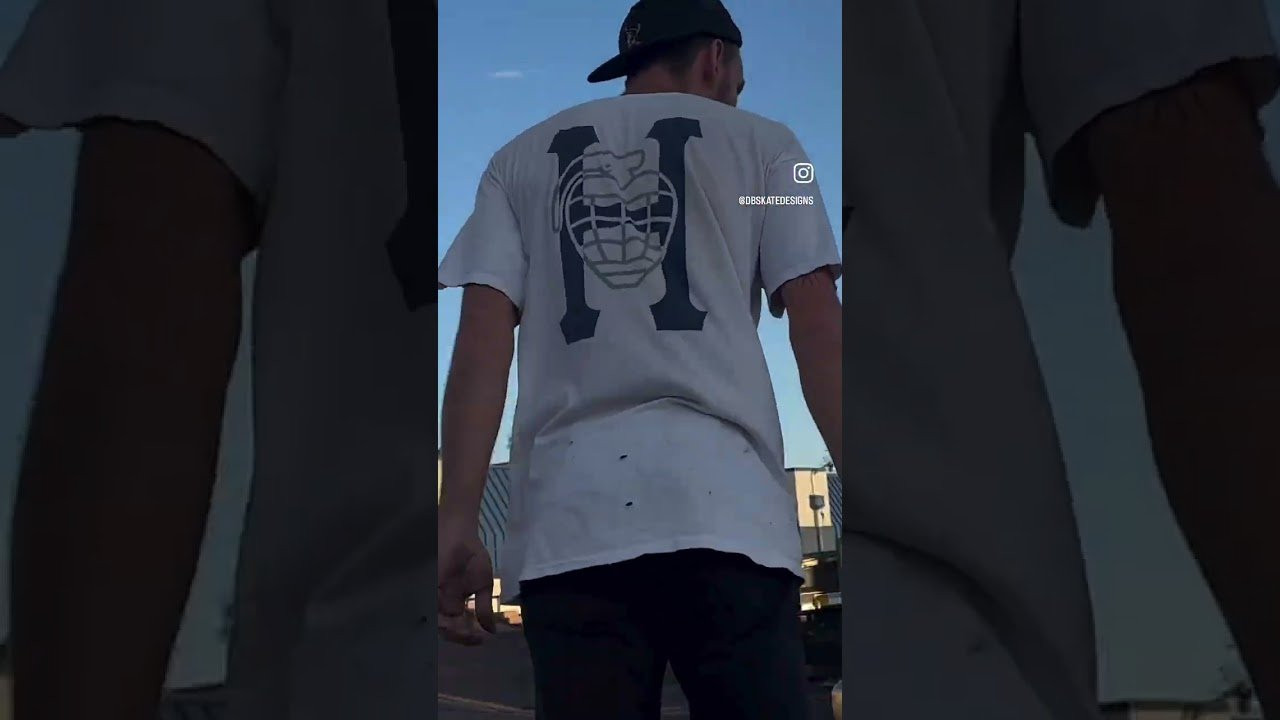 youtu.be/4P117l59Wak?si=3n4De668hX5WSpfZ