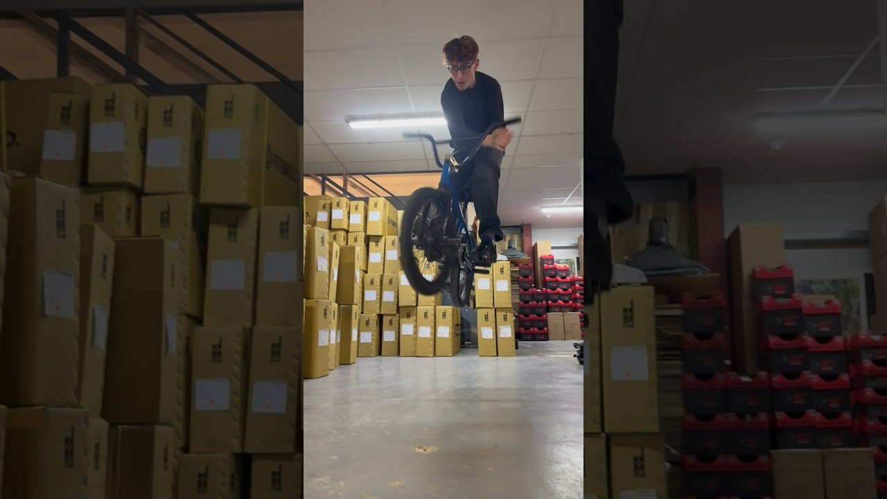 Enjoy the videos and music you love, upload original content, and share it all with friends, family, and the world on YouTube.