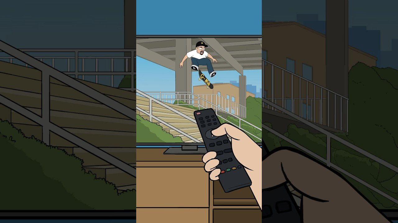 Enjoy the videos and music you love, upload original content, and share it all with friends, family, and the world on YouTube.