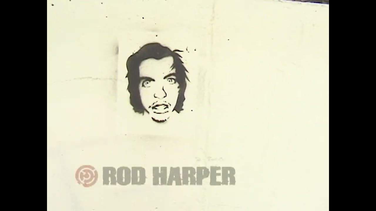 Ryan Pearce, Sean Malto, Tyshuan Johnson, Max Chilen, JW Hall, Arthur Dachiardi, Homies, Garrett Olinger, Ernie Torres, Chris Malto, Mike Webb, Justin Hackel, Dan Askew, Connor McCroskey, Rod Harper, Joseph Lopez, Dillon Aguilar<br /><br />Filmed and Edited by Ryan Lovell<br /><br />00:08 - Intro<br />02:22 - Dillon Aguilar<br />04:54 - Joseph Lopez<br />08:23 - Rod Harper<br />10:59 - Connor McCroskey<br />11:53 - Dan Askew<br />11:58 - Justin Hackel<br />12:04 - Mike Webb<br />12:13 - Chris Malto<br />12:30 - Ernie Torres<br />13:05 - Garrett Olinger<br />15:02 - Homies<br />18:30 - JW Hall // Arthur Dachiardi<br />21:25 - Max Chilen<br />24:40 - Tyshuan Johnson<br />27:51 - Sean Malto<br />31:10 - Ryan Pearce<br />35:23 - Credits<br /><br />© 2008