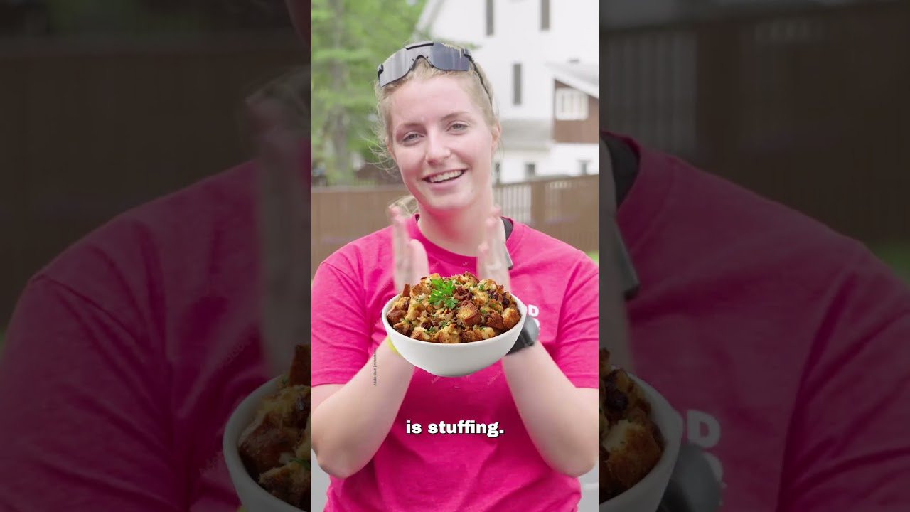 --<br /><br />Go to Woodward: www.woodwardpa.com | www.worldofwoodward.com<br /><br />Shop Woodward Apparel & Accessories: www.shopcampwoodward.com <br /><br />Subscribe: http://bit.ly/subscribe2woodward​ <br /><br />Facebook: http://facebook.com/woodwardcamp​ <br />Instagram: http://instagram.com/woodwardcamp​ <br />Twitter: http://twitter.com/woodwardcamp