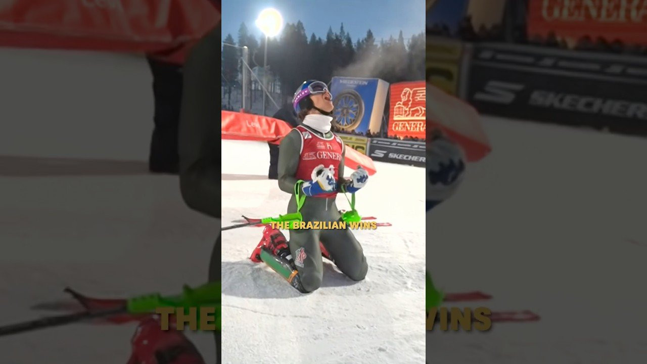 Enjoy the videos and music you love, upload original content, and share it all with friends, family, and the world on YouTube.