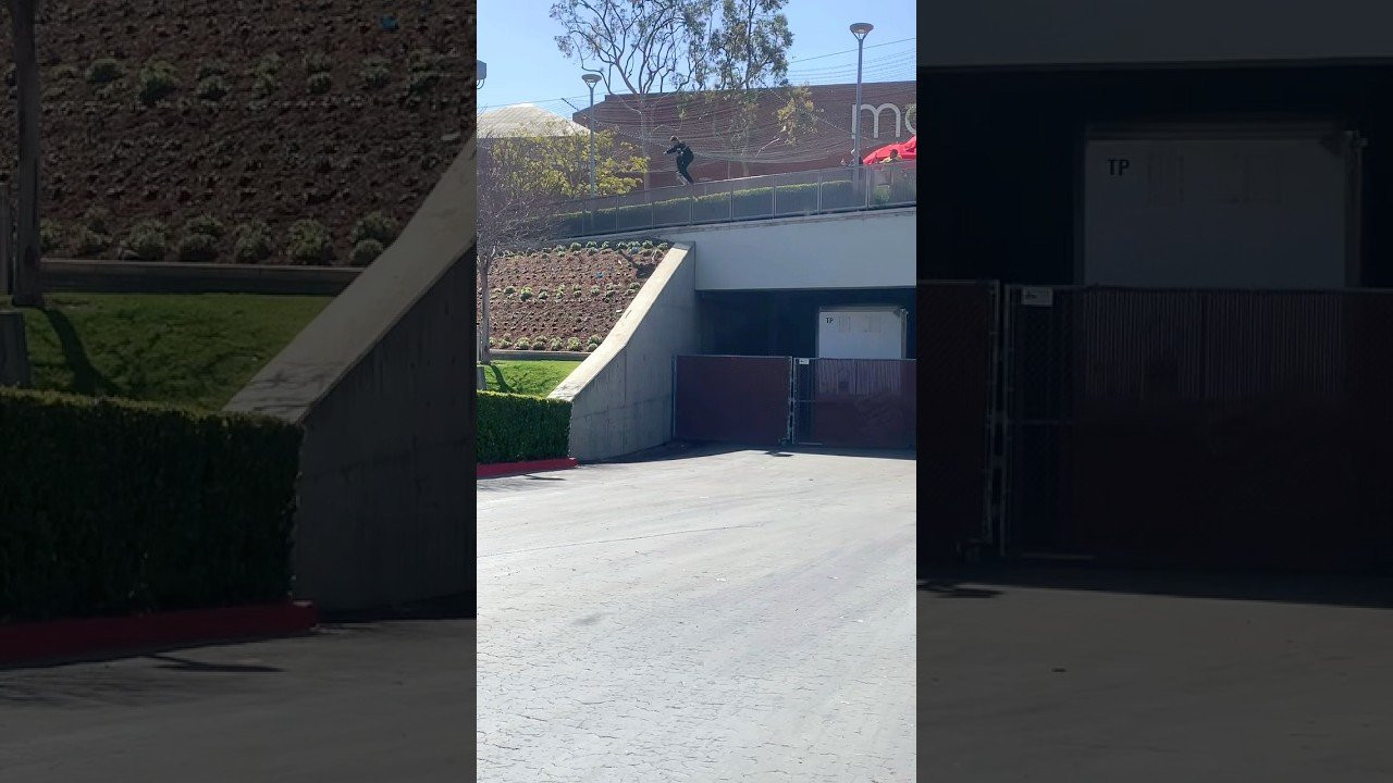 Enjoy the videos and music you love, upload original content, and share it all with friends, family, and the world on YouTube.