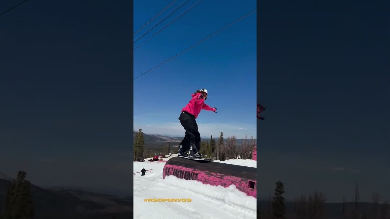 Subscribe to the Platfrm channel!<br />https://bit.ly/4aScSzM<br /><br />Follow us on:<br />TikTok: https://www.tiktok.com/@the_platfrm<br />Instagram: http://instagram.com/theplatfrm<br />Facebook: http://facebook.com/theplatfrm<br />Twitter: http://twitter.com/the_platfrm