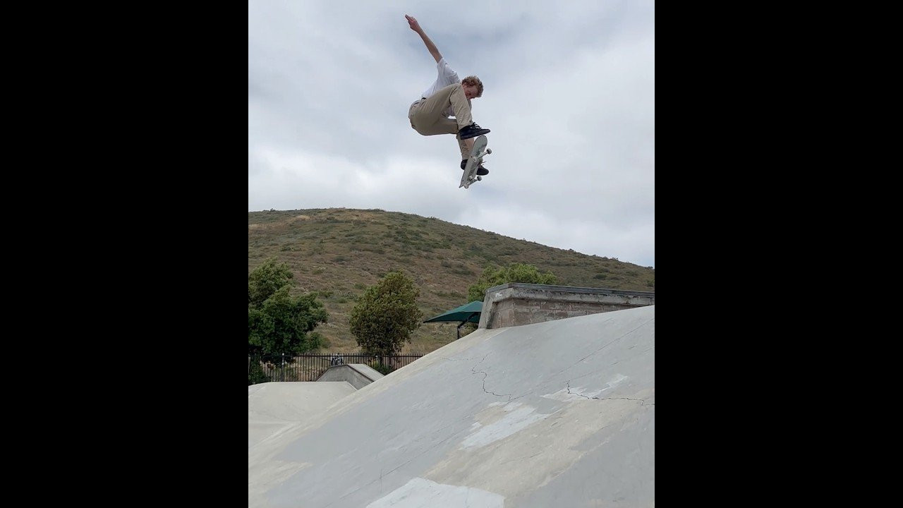 🎂 HBD WES KREMER 🏆 Our 2014 SOTY and one of the all-time greats ✨