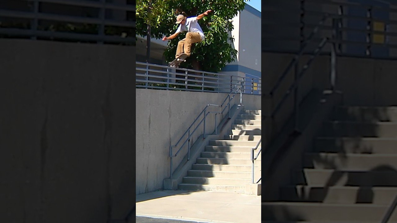 Enjoy the videos and music you love, upload original content, and share it all with friends, family, and the world on YouTube.