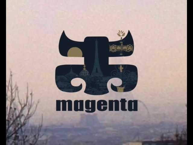 IPATH Footwear is proud to announce its newest collaboration with Paris France Based Magenta Skateboards. Founded by OG IPATH Rider Soy Panday, Magenta has been carrying the IPATH vibe since its inception.<br /><br />This special release features two brand staples, The Cricket & The Cats OG. The Design & Color Palette evokes Paris Iconic Grey rooftop tiles with gold ornaments that sit on creamy white walls. Featuring premium materials and limited edition box, this styles are now available in finer skateshops worldwide & IPATH.com on December 5th.<br /><br />#ipath #ipathfootwear #ipathskateboarding #magentaskateboards #soypanday #MasakiUi #skateboarding #Paris #parisfrance