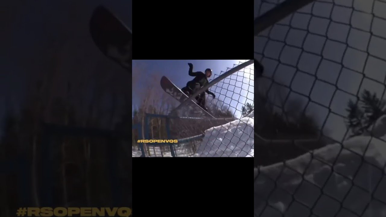 Subscribe to the Platfrm channel!<br />https://bit.ly/4aScSzM<br /><br />Follow us on:<br />TikTok: https://www.tiktok.com/@the_platfrm<br />Instagram: http://instagram.com/theplatfrm<br />Facebook: http://facebook.com/theplatfrm<br />Twitter: http://twitter.com/the_platfrm