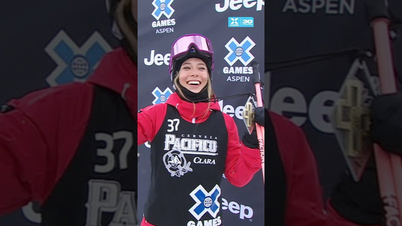 Enjoy the videos and music you love, upload original content, and share it all with friends, family, and the world on YouTube.