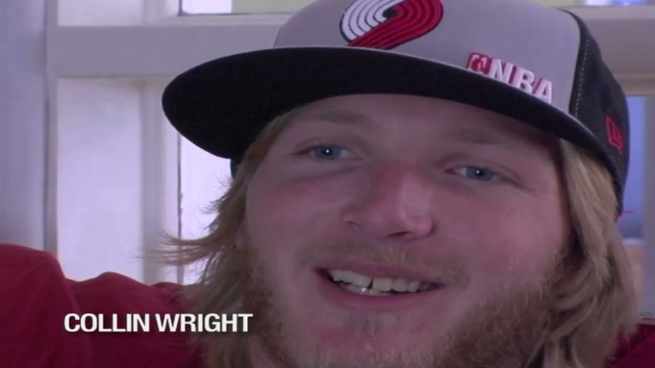 🛹 Thanks for subscribing! 🛹 https://youtube.com/@FuelTV?sub_confirmation=1<br /><br />Watch more at https://fuel.tv