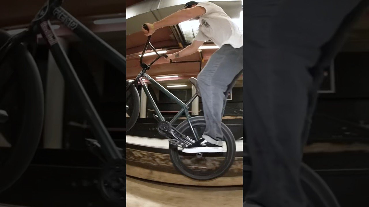 Enjoy the videos and music you love, upload original content, and share it all with friends, family, and the world on YouTube.