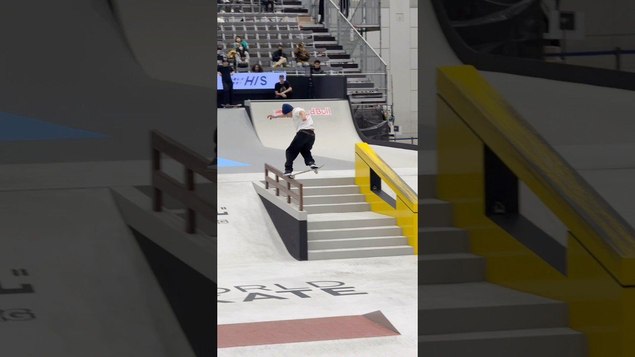 Enjoy the videos and music you love, upload original content, and share it all with friends, family, and the world on YouTube.