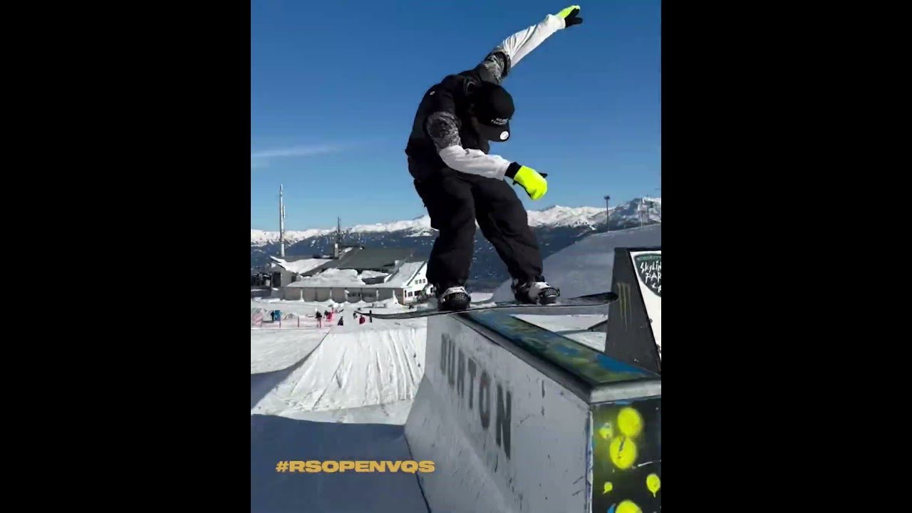 Subscribe to the Platfrm channel!<br />https://bit.ly/4aScSzM<br /><br />Follow us on:<br />TikTok: https://www.tiktok.com/@the_platfrm<br />Instagram: http://instagram.com/theplatfrm<br />Facebook: http://facebook.com/theplatfrm<br />Twitter: http://twitter.com/the_platfrm