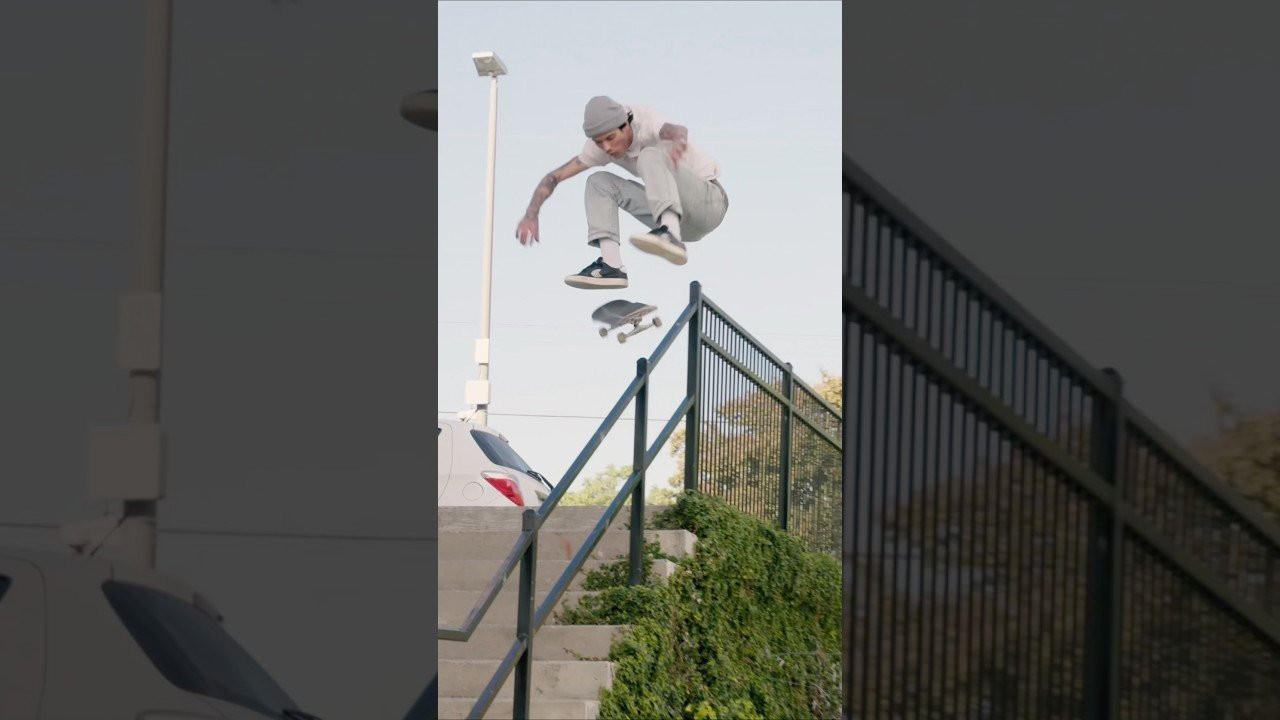 Enjoy the videos and music you love, upload original content, and share it all with friends, family, and the world on YouTube.