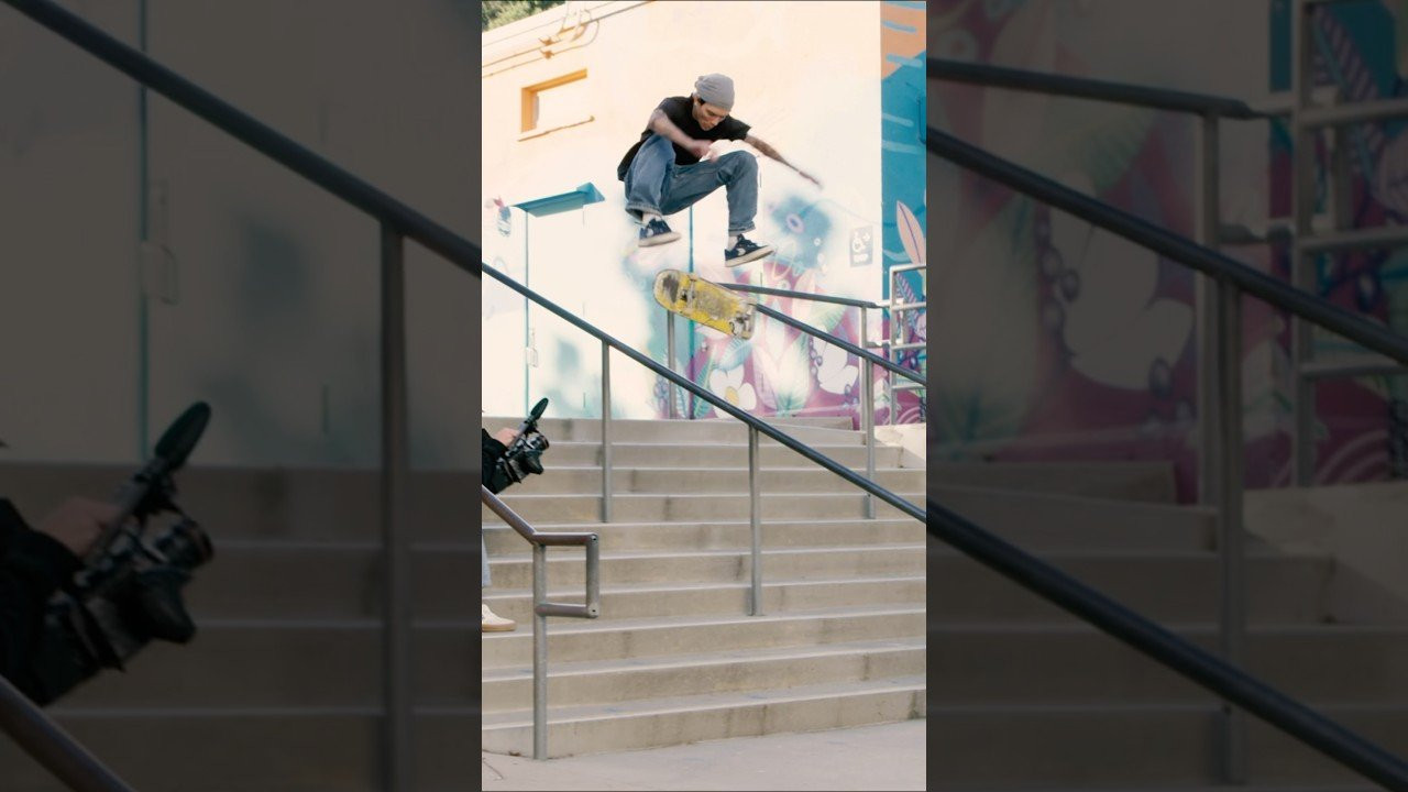 Enjoy the videos and music you love, upload original content, and share it all with friends, family, and the world on YouTube.