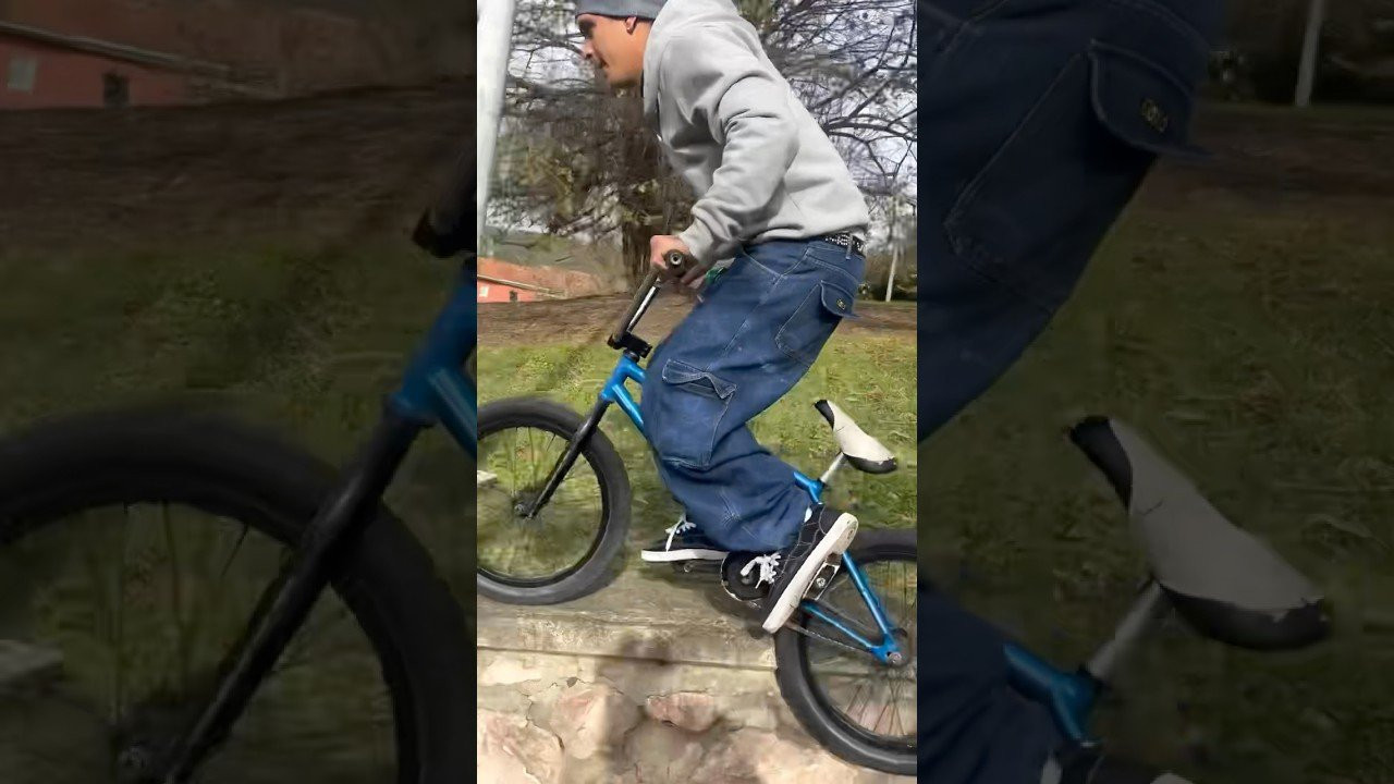 Enjoy the videos and music you love, upload original content, and share it all with friends, family, and the world on YouTube.