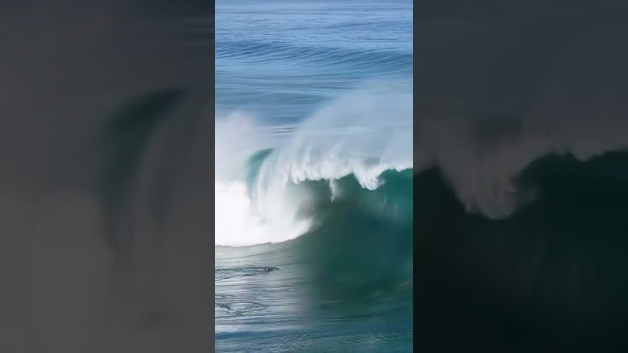 Enjoy the videos and music you love, upload original content, and share it all with friends, family, and the world on YouTube.