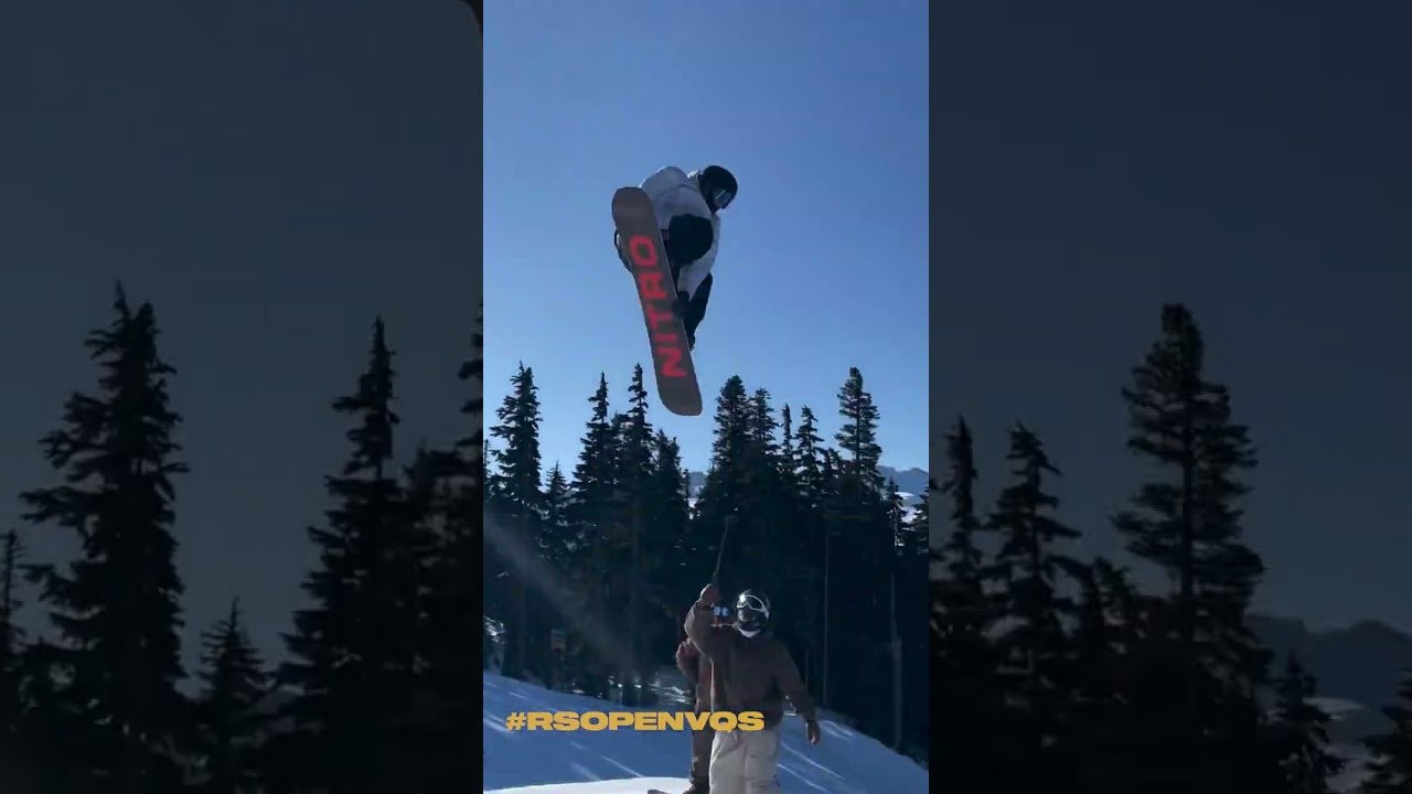 Subscribe to the Platfrm channel!<br />https://bit.ly/4aScSzM<br /><br />Follow us on:<br />TikTok: https://www.tiktok.com/@the_platfrm<br />Instagram: http://instagram.com/theplatfrm<br />Facebook: http://facebook.com/theplatfrm<br />Twitter: http://twitter.com/the_platfrm