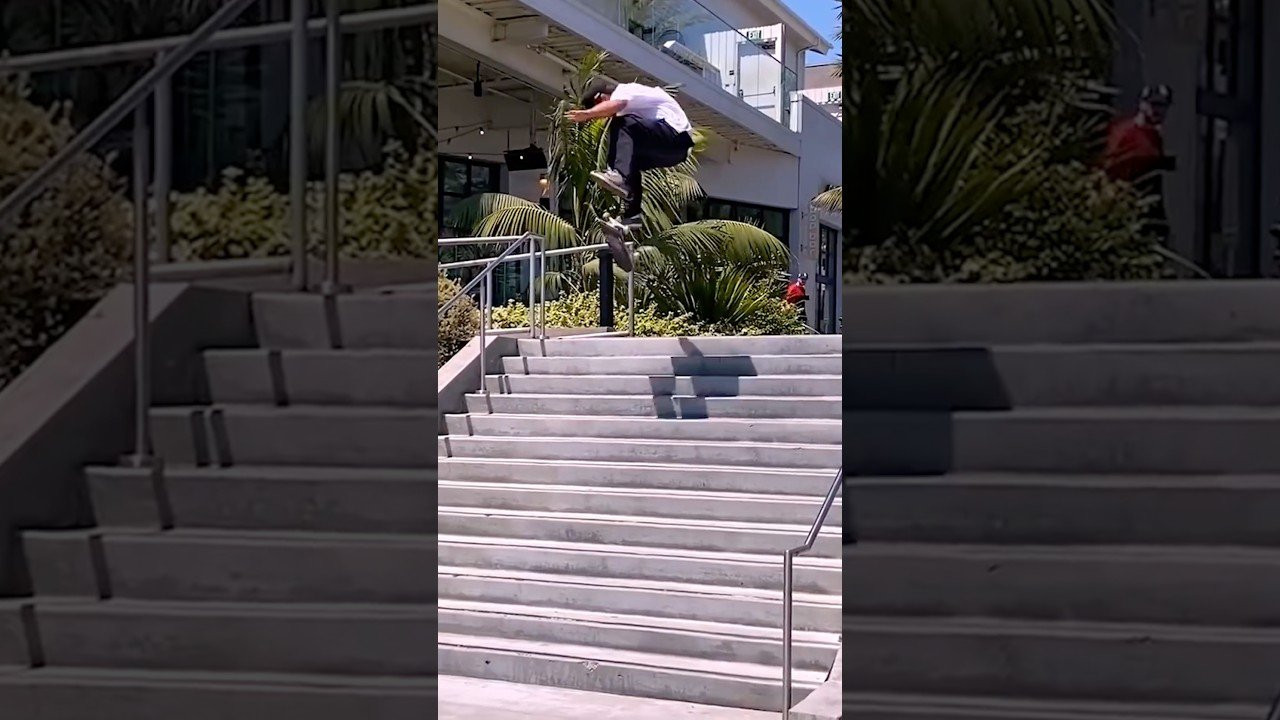 Enjoy the videos and music you love, upload original content, and share it all with friends, family, and the world on YouTube.