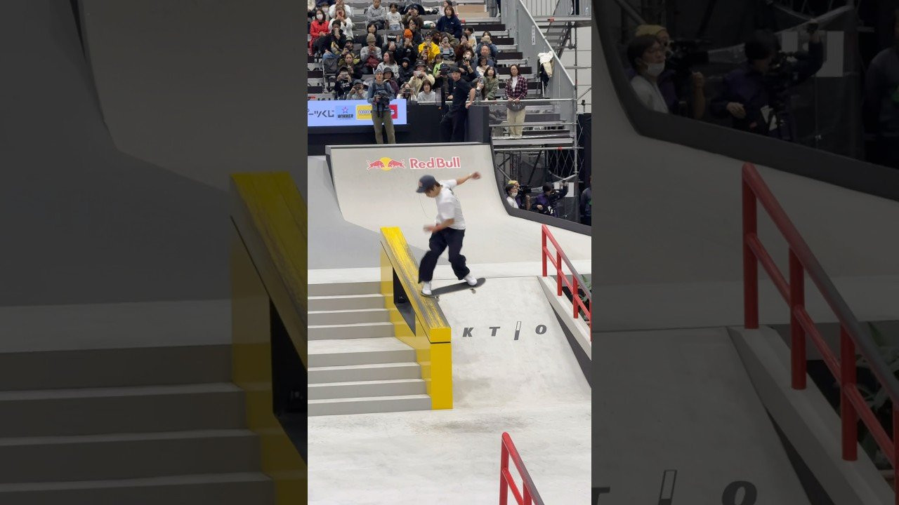 Enjoy the videos and music you love, upload original content, and share it all with friends, family, and the world on YouTube.