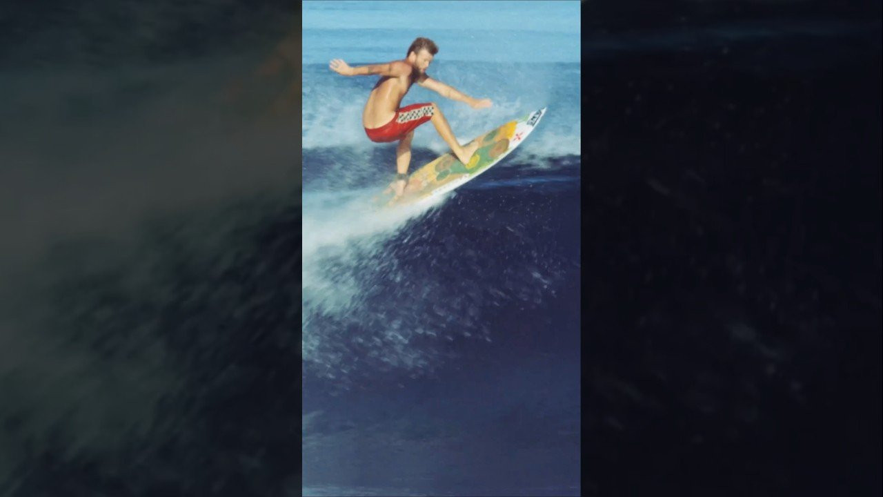 📼 ROASTED™ ⁨@_harrybryant <br /><br />🏄‍♂️ Harry Bryant<br />🎬 Dave Fox<br />🎥 Dave Fox, Cole Yamane, Lachlan McKinnon, Layne Stratton, Scott Winer<br />🎨 Wes Grant<br />🤝 Monster Energy<br />📍 Fiji, Indonesia, and more<br />⏱️ 14min<br />🗓️ 2025