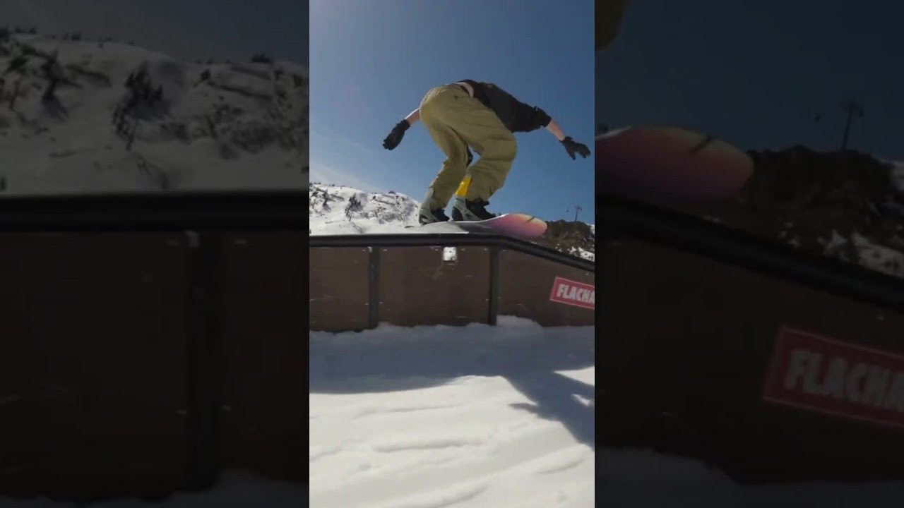 Subscribe to the Platfrm channel!<br />https://bit.ly/4aScSzM<br /><br />Follow us on:<br />TikTok: https://www.tiktok.com/@the_platfrm<br />Instagram: http://instagram.com/theplatfrm<br />Facebook: http://facebook.com/theplatfrm<br />Twitter: http://twitter.com/the_platfrm