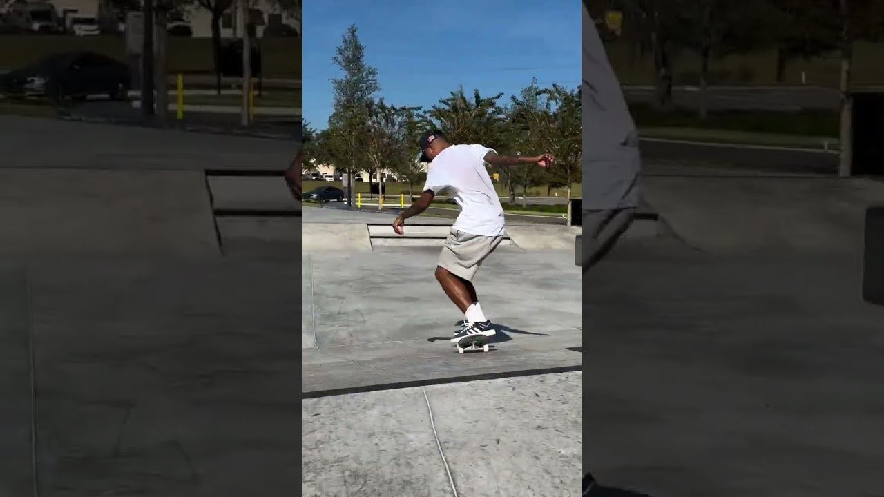 planbskateboards.com