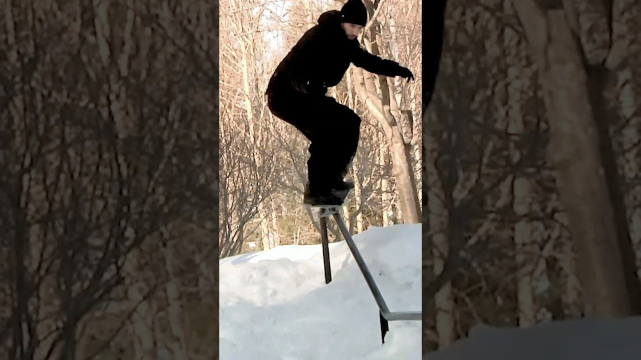 Enjoy the videos and music you love, upload original content, and share it all with friends, family, and the world on YouTube.