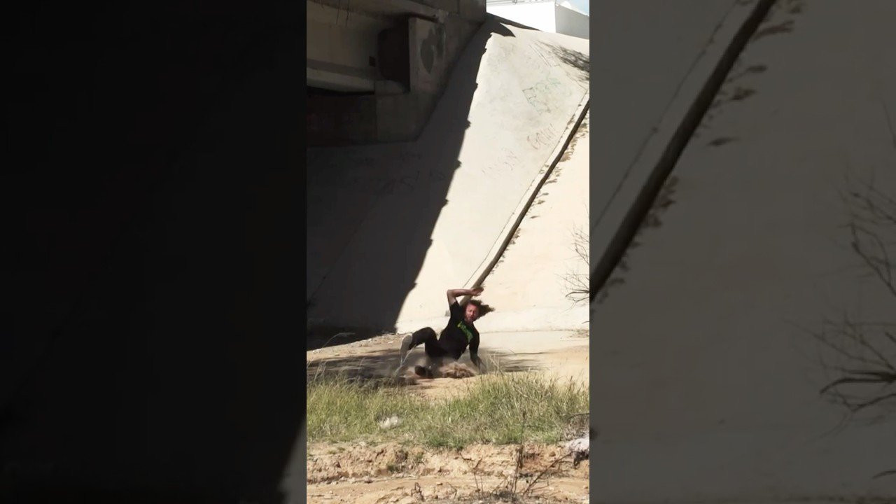 Subscribe: https://www.youtube.com/c/CreatureFiends<br /><br /><br />LURK WITH US:<br />https://www.youtube.com/c/CreatureFiends<br />https://instagram.com/creaturefiends/ <br />https://www.tiktok.com/@creaturefiends<br />https://www.facebook.com/CreatureSkat...<br />Shop: https://nhsskatedirect.com/pages/creature-skateboards<br /><br /><br />#CreatureSkateboards #Skateboarding #CreachTube